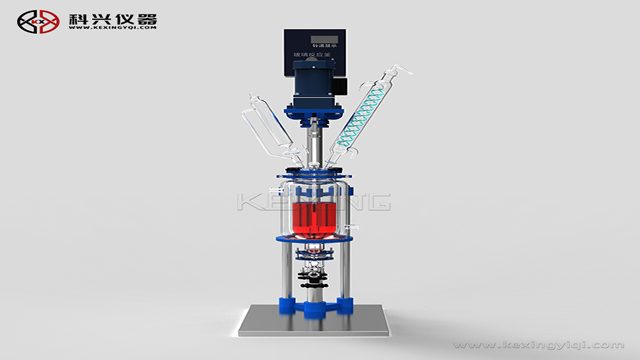 上?？婆d祝長征5號搭載嫦娥五號發射成功