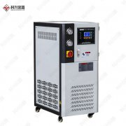 要想在基礎上提高產品質量，標準必須先行